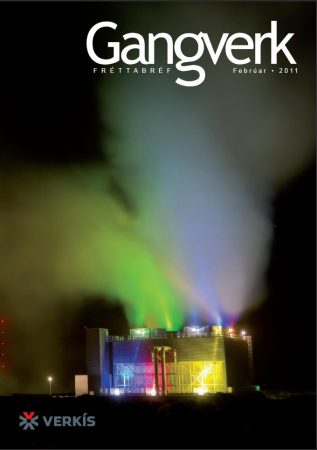 Gangverk 2011 1.tbl.