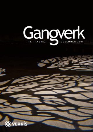 Gangverk 2011 2.tbl.