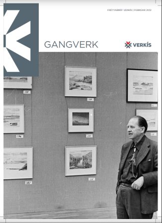 Gangverk 2012 1.tbl.