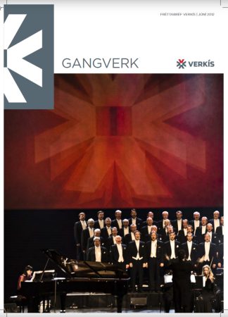 Gangverk 2012 3.tbl.