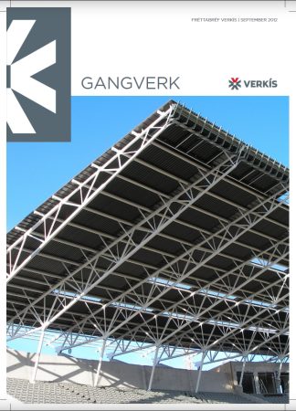 Gangverk 2012 4.tbl.