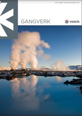 Gangverk 2012 5.tbl.