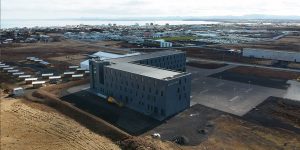 Aðaltorg