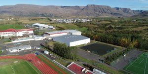 Fellið