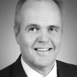 Þorleikur Jóhannesson