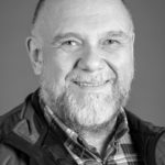 Kristján Guðlaugsson