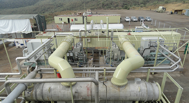 Olkaria