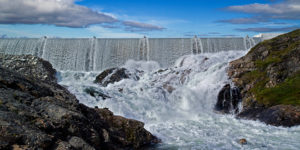 Qorlortorsuaq