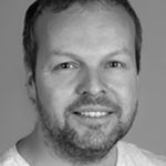 Jóhann Örn Friðsteinsson