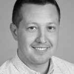 Davíð Thor Guðmundsson