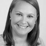 Lára Halla Sigurðardóttir