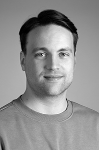 Hilmar Adam Jóhannsson