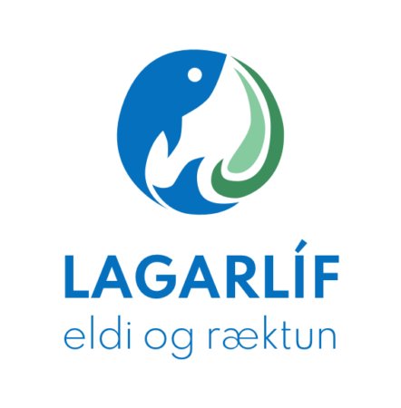 Lagarlíf 2023