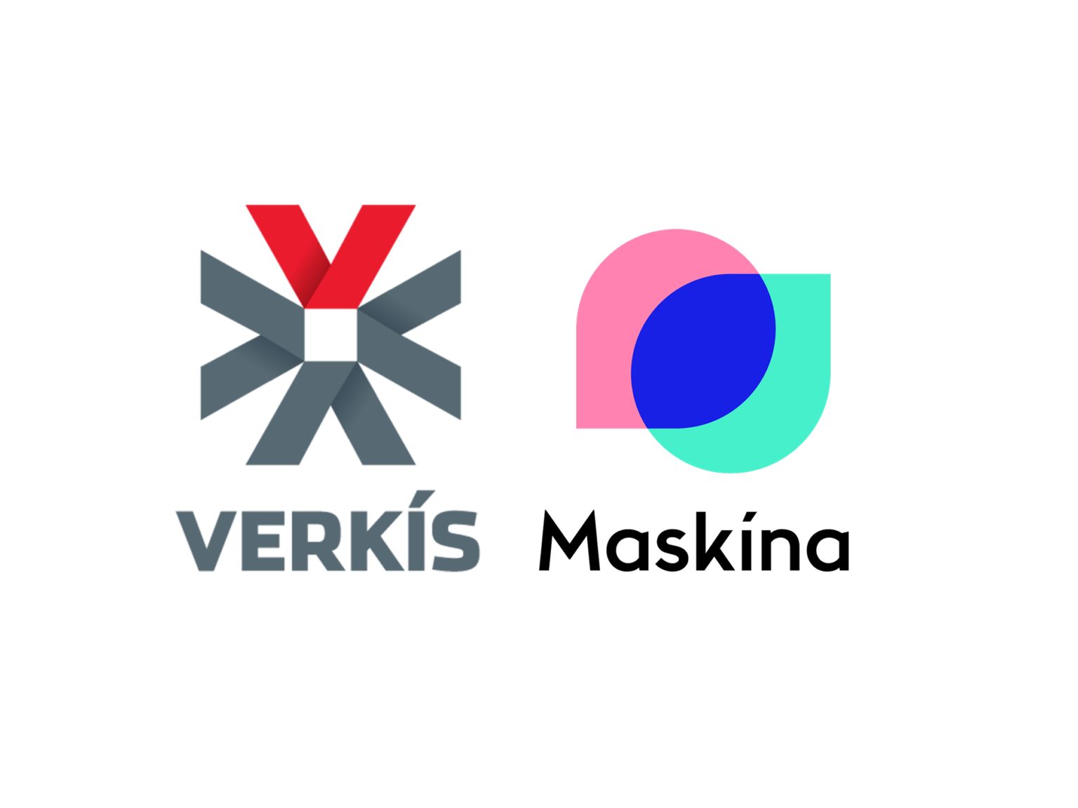 Þjónustukönnun Verkís