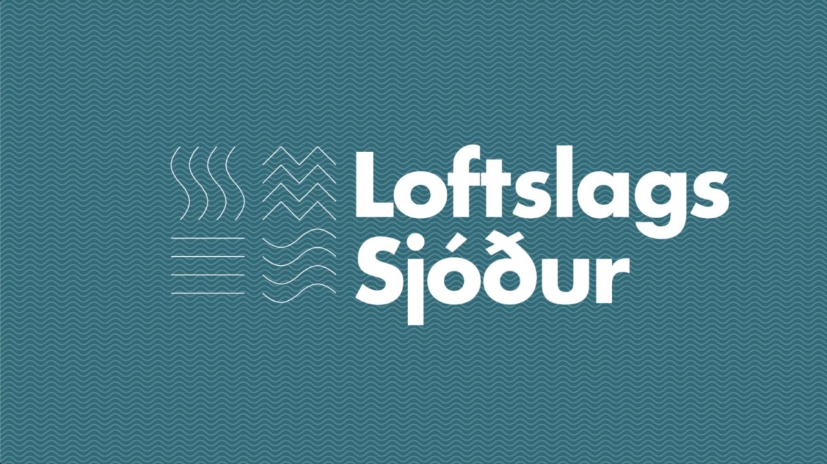 Verkís fær úthlutun úr Loftslagssjóði