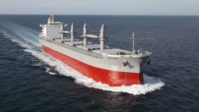 Verkís leiðir 2,5 milljarða orkuskiptaverkefni