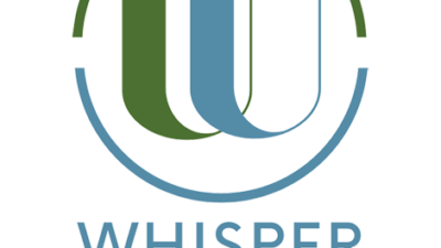 Verkís leiðir orkuskiptaverkefnið WHISPER