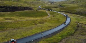Malbikunarstöðin Höfði